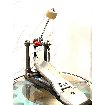 Pearl ELIMINATOR SOLO PEDAL Single Bass Drum Pedal