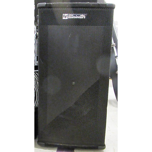 Electro-Voice ELIMINATOR Unpowered Speaker