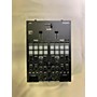 Used Reloop ELITE 2-Channel DVS Battle Mixer For Serato DJ Pro DJ Mixer