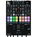 Reloop ELITE 2-Channel DVS Battle Mixer for Serato DJ Pro Condition 3 - Scratch and Dent  197881108663Condition 1 - Mint