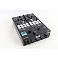 Reloop ELITE 2-Channel DVS Battle Mixer for Serato DJ Pro Condition 3 - Scratch and Dent  197881108663Condition 3 - Scratch and Dent  197881108663