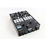 Open-Box Reloop ELITE 2-Channel DVS Battle Mixer for Serato DJ Pro Condition 3 - Scratch and Dent  197881108663