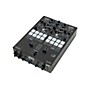 Open-Box Reloop ELITE 2-Channel DVS Battle Mixer for Serato DJ Pro Condition 3 - Scratch and Dent  197881365950