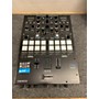 Used Reloop ELITE 2 DJ Mixer