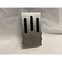 Used Darkglass ELM Cabism Headphone Amp Direct Box