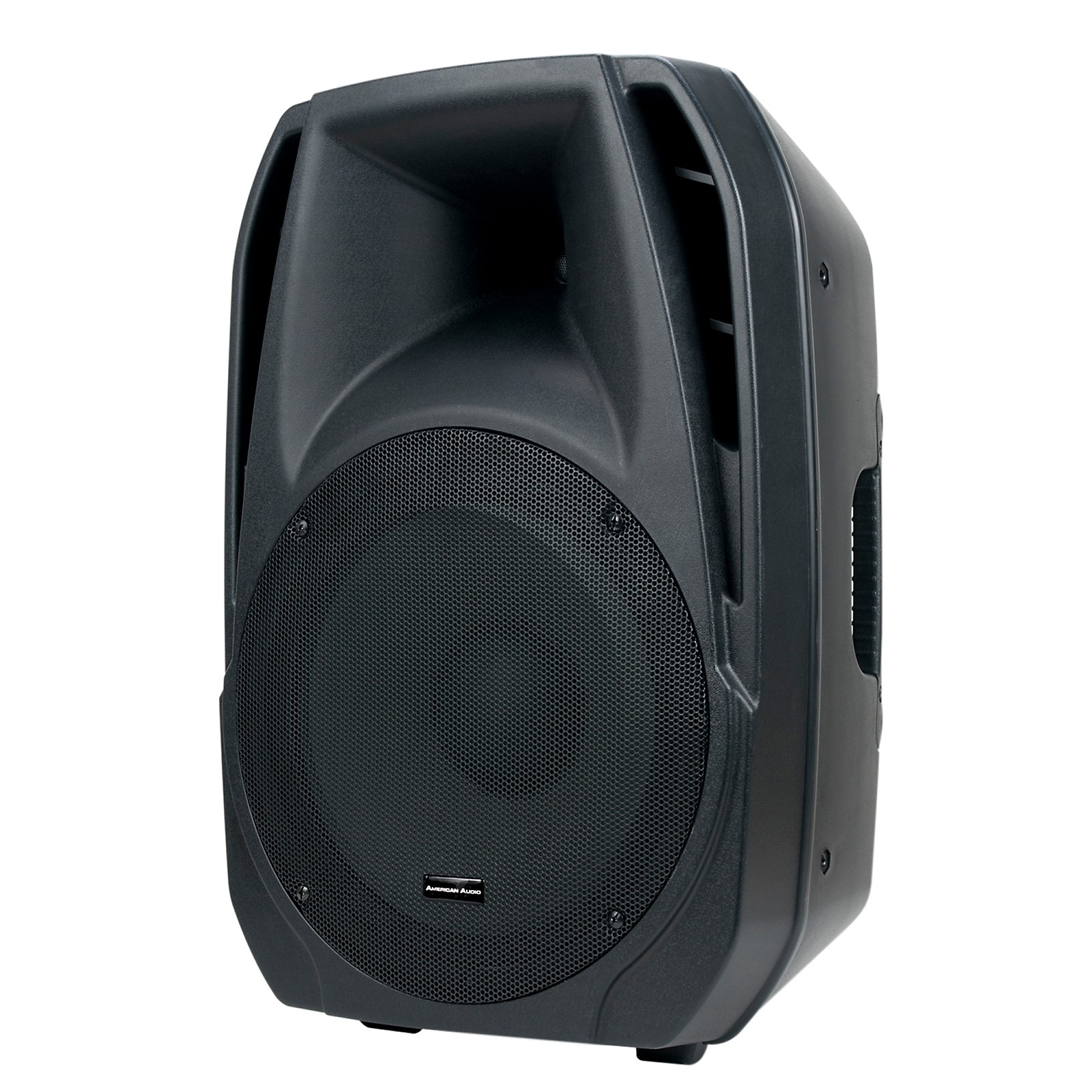 American Audio ELS15A Lightweight 15