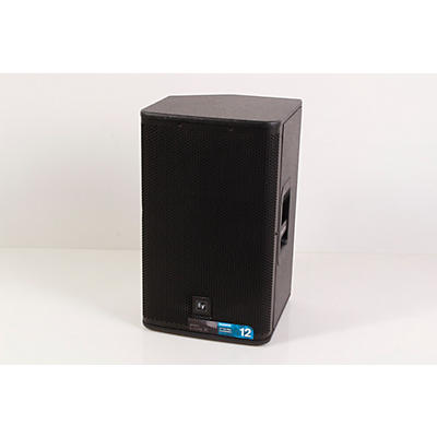 Electro-Voice ELX112 Passive 12" Loudspeaker