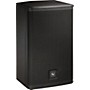 Electro-Voice ELX112 Passive 12