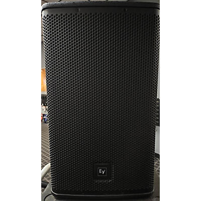 Electro-Voice ELX112 Unpowered Speaker
