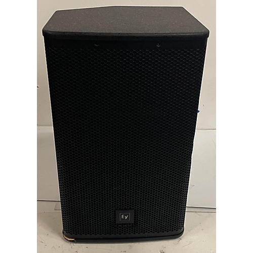 Electro-Voice ELX112 Unpowered Speaker