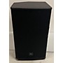 Used Electro-Voice ELX112 Unpowered Speaker