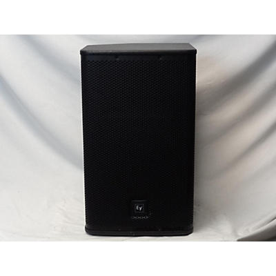 Electro-Voice ELX112 Unpowered Speaker