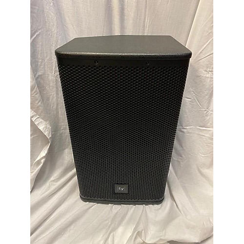 ELX112P Powered Speaker