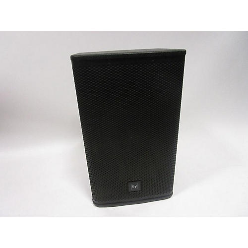 Electro-Voice ELX112P Powered Speaker