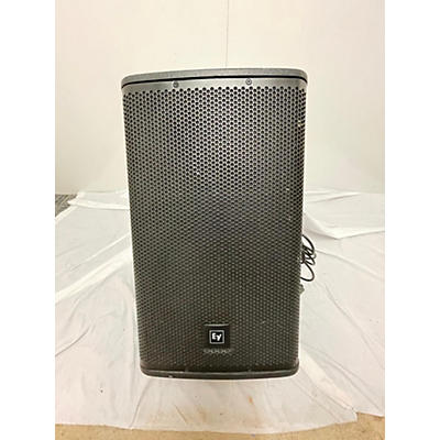 Electro-Voice ELX112P Powered Speaker