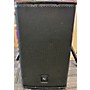 Used Electro-Voice ELX112P Powered Speaker