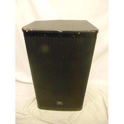 Electro-Voice ELX112P Powered Speaker