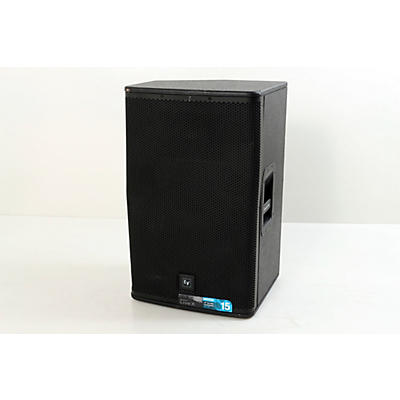 Electro-Voice ELX115 Passive 15" Loudspeaker