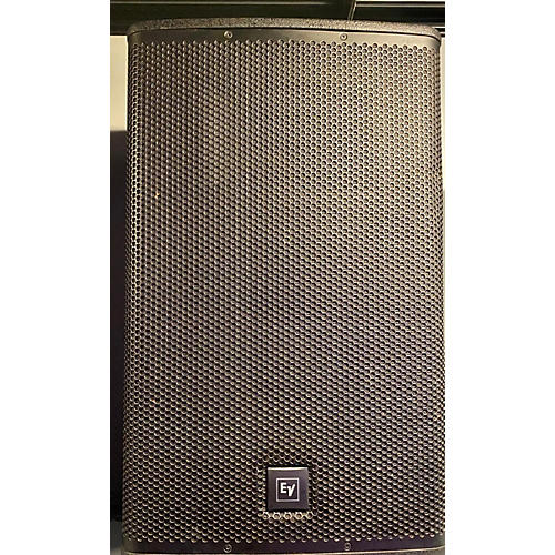 Electro-Voice ELX115 Unpowered Speaker