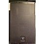 Used Electro-Voice ELX115 Unpowered Speaker