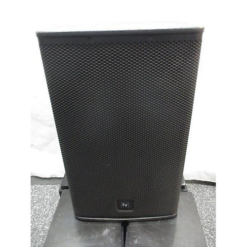 ELX115P Powered Speaker