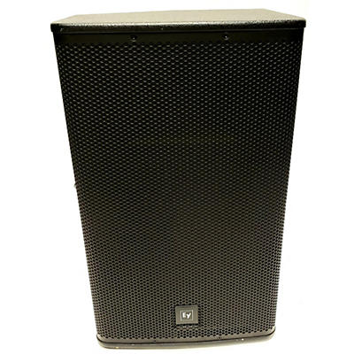 Electro-Voice ELX115P Powered Speaker