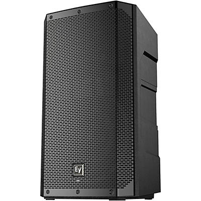 Electro-Voice ELX200-10 10" Portable Passive Loudspeaker