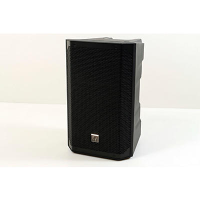 Electro-Voice ELX200-10 10" Portable Passive Loudspeaker