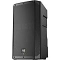 Electro-Voice ELX200-10 10