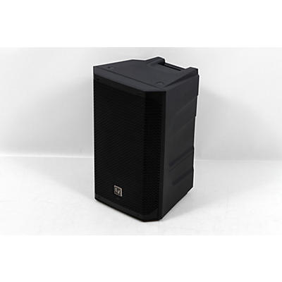 Electro-Voice ELX200-10P 10" Portable Powered Loudspeaker