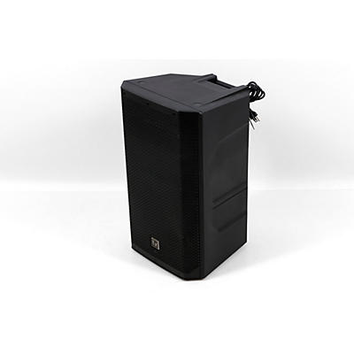 Electro-Voice ELX200-12P 12" Portable Powered Loudspeaker