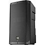 Electro-Voice ELX200-12P 12 in. Portable Powered Loudspeaker