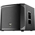 Electro-Voice ELX200-12S 12