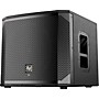 Open-Box Electro-Voice ELX200-12S 12