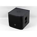 Electro-Voice ELX200-12S 12