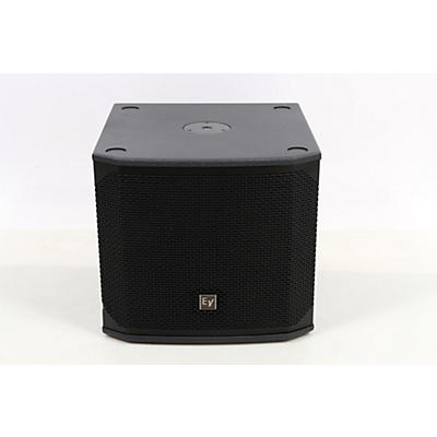 Electro-Voice ELX200-12S 12" Passive Subwoofer