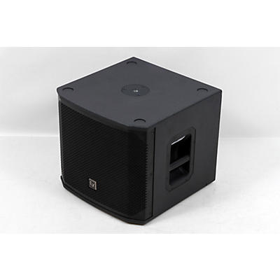 Electro-Voice ELX200-12S 12" Passive Subwoofer