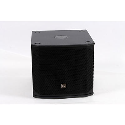 Electro-Voice ELX200-12S 12" Passive Subwoofer