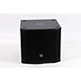 Open-Box Electro-Voice ELX200-12S 12