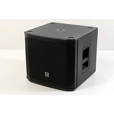 Electro-Voice ELX200-12SP 12" Powered Subwoofer