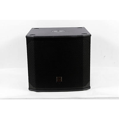 Electro-Voice ELX200-12SP 12" Powered Subwoofer