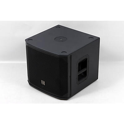 Electro-Voice ELX200-12SP 12" Powered Subwoofer
