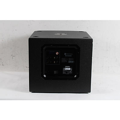 Electro-Voice ELX200-12SP 12 in. Powered Subwoofer
