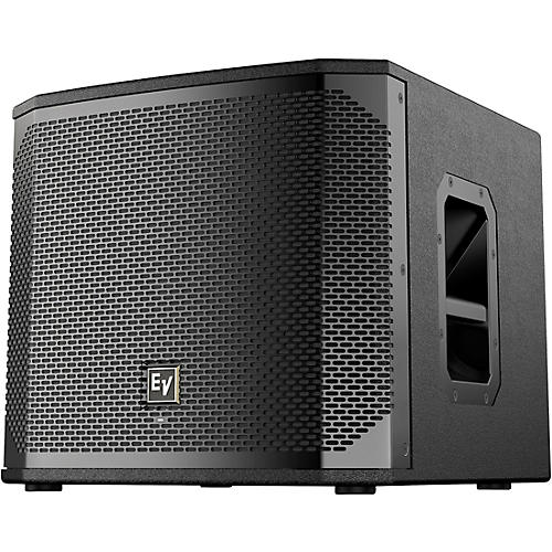 Electro-Voice ELX200-12SP 12 in. Powered Subwoofer