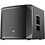 Electro-Voice ELX200-12SP 12 in. Powered Subwoofer