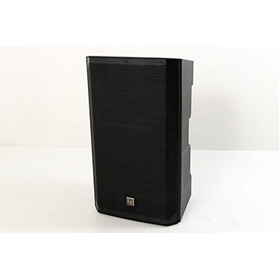 Electro-Voice ELX200-15 15" Portable Passive Loudspeaker