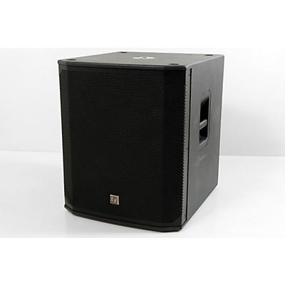 Electro-Voice ELX200-18S 18" Passive Subwoofer