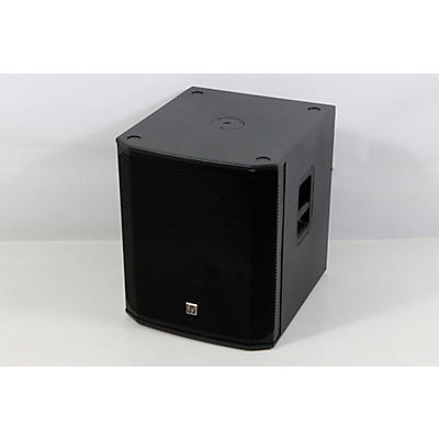 Electro-Voice ELX200-18SP 18" Powered Subwoofer