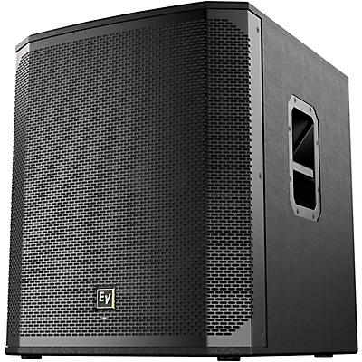 Electro-Voice ELX200-18SP 18 in. Powered Subwoofer