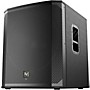 Electro-Voice ELX200-18SP 18 in. Powered Subwoofer